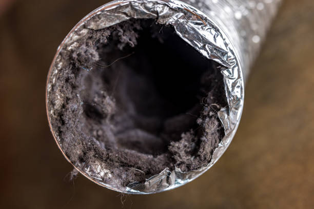 Best Air Duct Cleaning Near Me  in Lakeland Highlands, FL