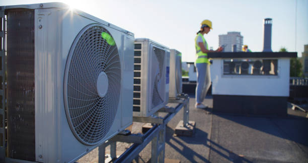  Lakeland Highlands, FL Airduct Cleaning Pros