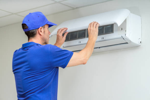 Best Air Vent Cleaning Services  in Lakeland Highlands, FL